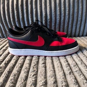 Nike Court Vision Low Next Nature
Men's Shoes